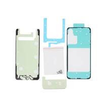 Kit Adhésif Ecran Galaxy S25 FE - S731B
