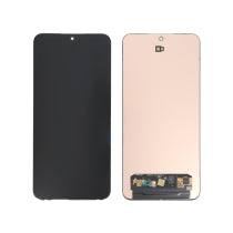 Ecran Complet Galaxy S25 FE - S731B