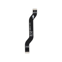 Nappe Fpcb Galaxy S25 FE