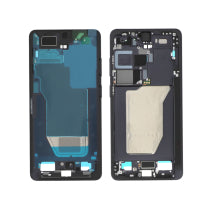 Châssis Central Noir Galaxy S26 Ultra (S948)