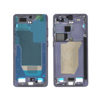 Châssis Central Violet Galaxy S26 Ultra (S948)