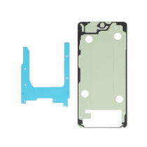 Kit Adhésif Ecran Galaxy S26 Ultra (S948)