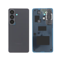 Vitre Arrière Noire Galaxy S26 (S941) - S942B