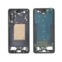 Châssis Central Noir Galaxy S26+ (s947b) Galaxy S26 (S941) - S947B