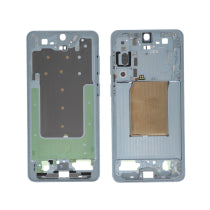 Châssis Central Bleu Galaxy S26+ (s947b) Galaxy S26 (S941) - S947B