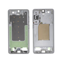 Châssis Central Blanc Galaxy S26+ (s947b) Galaxy S26 (S941) - S947B