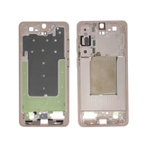 Châssis Central Or Rose Galaxy S26+ (s947b) Galaxy S26 (S941) - S947B