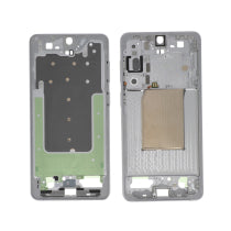 Châssis Central Argent Galaxy S26+ (s947b) Galaxy S26 (S941) - S947B