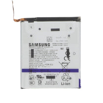 Batterie Galaxy S26+ (s947b) Galaxy S26 (S941) - S947B