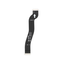 Nappe Principale Galaxy S26+ (s947b) Galaxy S26 (S941) - S947B