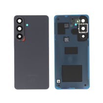 Vitre Arrière Noire Galaxy S26+ (s947b) Galaxy S26 (S941) - S947B