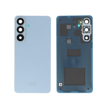 Vitre Arrière Bleue Galaxy S26+ (s947b) Galaxy S26 (S941) - S947B