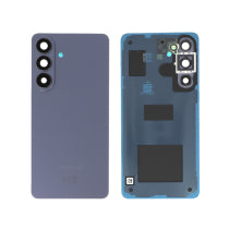Vitre Arrière Violette Galaxy S26+ (s947b) Galaxy S26 (S941) - S947B