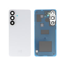 Vitre Arrière Blanche Galaxy S26+ (s947b) Galaxy S26 (S941) - S947B