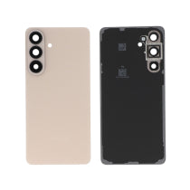 Vitre Arrière Or Rose Galaxy S26+ (s947b) Galaxy S26 (S941) - S947B