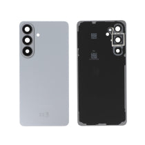 Vitre Arrière Argent Galaxy S26+ (s947b) Galaxy S26 (S941) - S947B