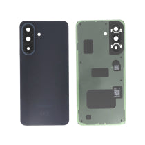 Vitre Arrière Bleue Galaxy A57 5G