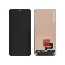 Ecran Complet Galaxy S26 (S941) - S942B - Sans Châssis