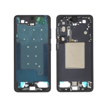 Châssis Central Noir Galaxy S26 (S941) - S942B