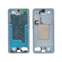 Châssis Central Bleu Galaxy S26 (S941) - S942B