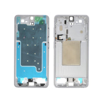 Châssis Central Blanc Galaxy S26 (S941) - S942B