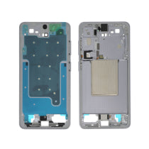 Châssis Central Argent Galaxy S26 (S941) - S942B
