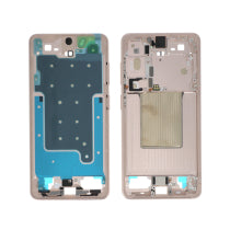 Châssis Central Or Rose Galaxy S26 (S941) - S942B