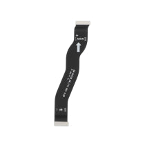 Nappe LCD Galaxy S26 (S941) - S942B