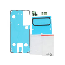 Kit Adhésif Vitre Arrière Galaxy S26 (S941) - S942B