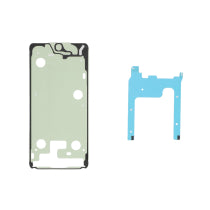 Kit Adhésif Ecran Galaxy S26 (S941) - S942B