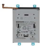 Batterie Galaxy A37 5G