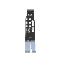 Nappe Principale Galaxy A37 5G