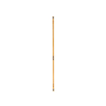 Nappe FRC Galaxy A37 5G