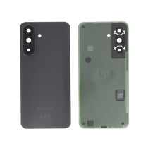 Vitre Arrière Graphite Galaxy A37 5G