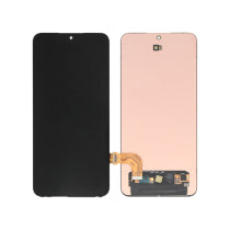 Ecran Complet Galaxy A57 5G - Sans Châssis