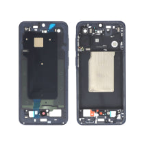 Châssis Central Bleu Galaxy A57 5G