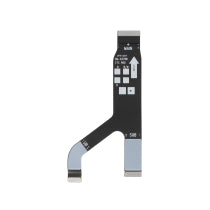 Nappe Principale Galaxy A57 5G