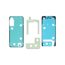 Kit Adhésif Ecran Galaxy A57 5G