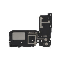 Haut-parleur Galaxy Note 9 (N960)
