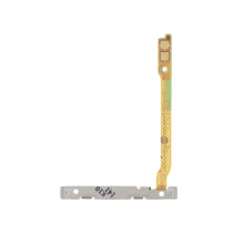 Nappe Power Galaxy J6 2018 (J600)