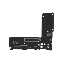 Haut-parleur Galaxy S10+ (G975) - G975F