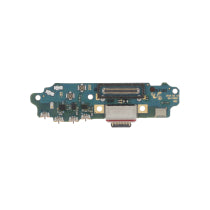 Connecteur de Charge Galaxy Z Fold (F900)