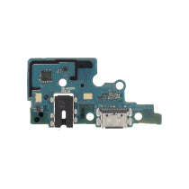Connecteur de Charge Galaxy A70