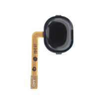 Lecteur Empreintes Noir Galaxy A40 (A405)