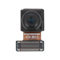 Caméra Avant 32MP Galaxy A70