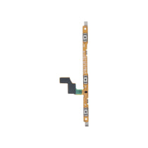 Nappe Power+volume Galaxy A70