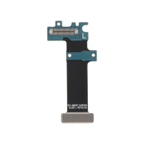 Nappe Caméra Gauche Galaxy A80