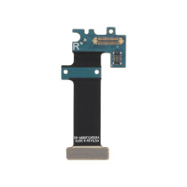 Nappe Caméra Droite Galaxy A80