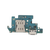 Connecteur de Charge Galaxy A80