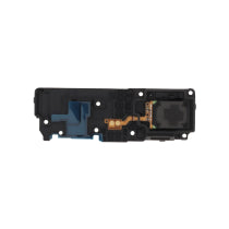 Haut-parleur Galaxy A80